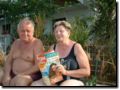 urlaub2003_084.jpg