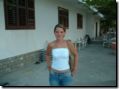 urlaub200302_084.jpg