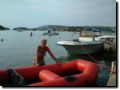 urlaub2003_086.jpg
