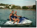 urlaub200303_086.jpg
