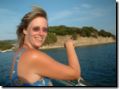 urlaub200309_086.jpg