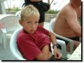 urlaub200308_088.jpg
