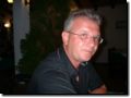 urlaub200302_091.jpg