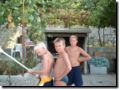 urlaub2003_092.jpg