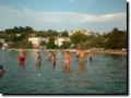 urlaub200303_094.jpg