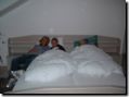 urlaub200311_094.jpg
