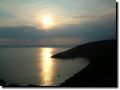 urlaub200308_096.jpg