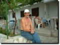 urlaub2003_099.jpg