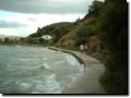 urlaub200310_100.jpg