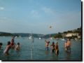 urlaub200303_102.jpg