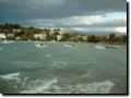 urlaub200310_103.jpg