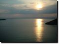 urlaub200308_107.jpg