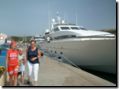 urlaub200309_115.jpg