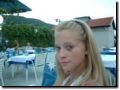 urlaub200308_123.jpg