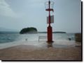 urlaub200309_126.jpg