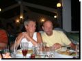 urlaub200308_150.jpg