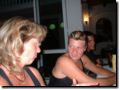 urlaub200308_154.jpg