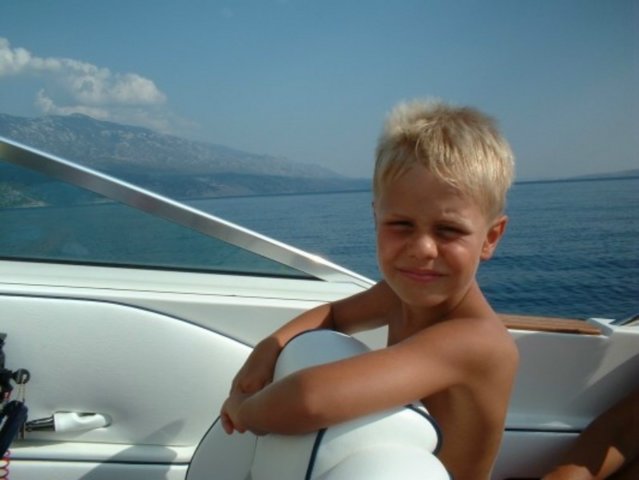 urlaub200302_003.jpg