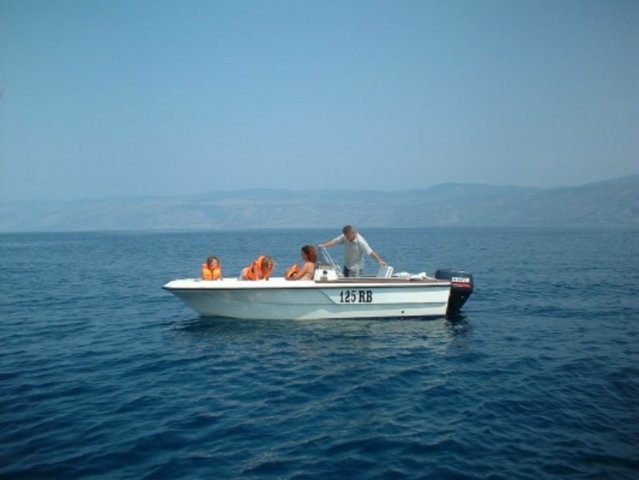 urlaub200302_013.jpg