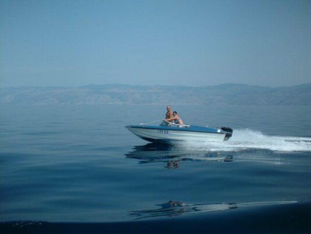 urlaub200302_039.jpg