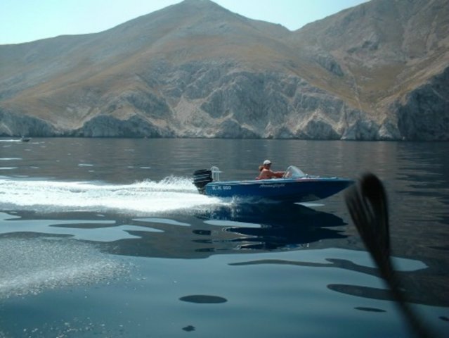 urlaub200302_043.jpg