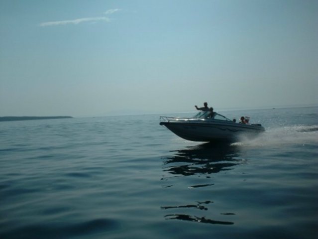 urlaub200302_059.jpg