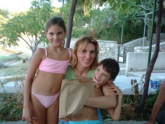 urlaub200302_067.jpg