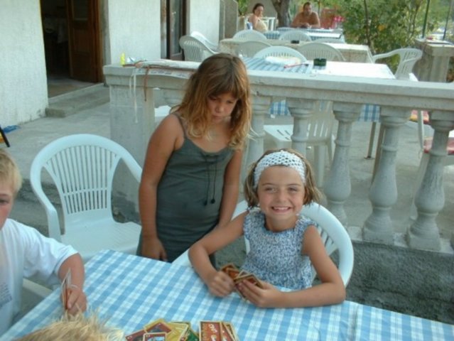 urlaub200302_073.jpg