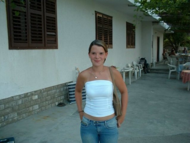 urlaub200302_084.jpg