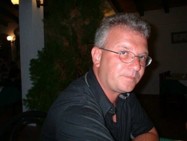 urlaub200302_091.jpg