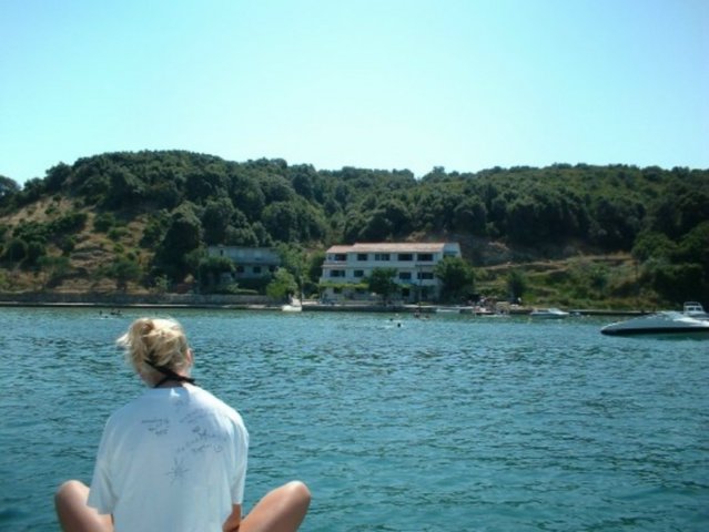 urlaub200303_026.jpg