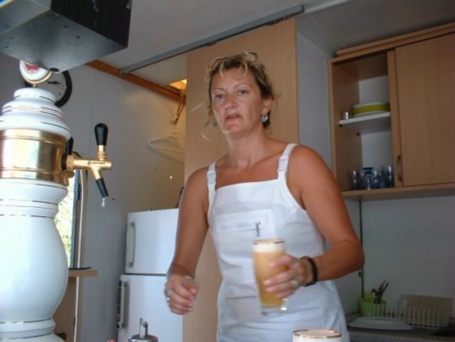 urlaub200303_035.jpg