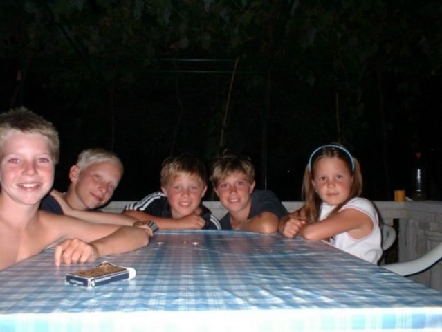 urlaub200303_041.jpg