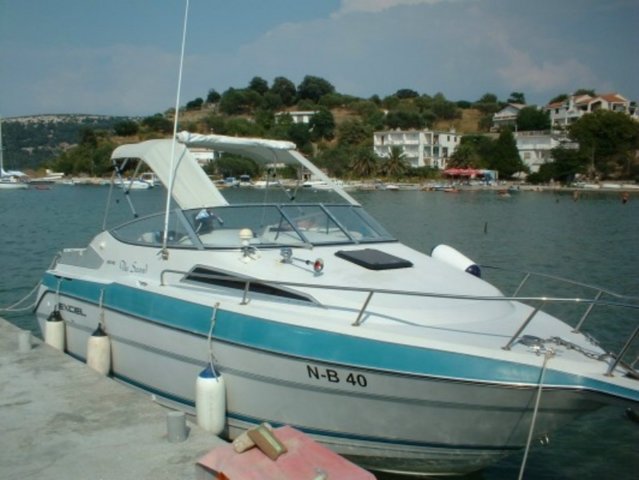 urlaub200303_060.jpg