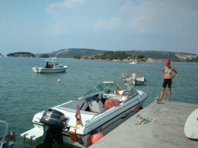 urlaub200303_061.jpg