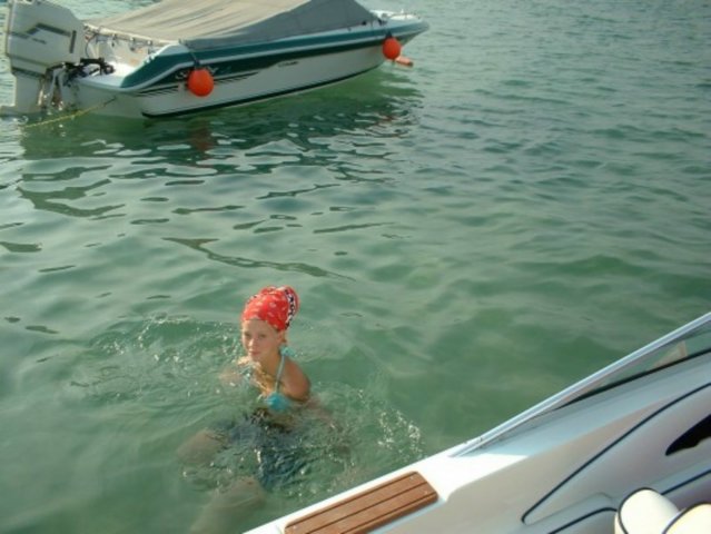 urlaub200303_065.jpg