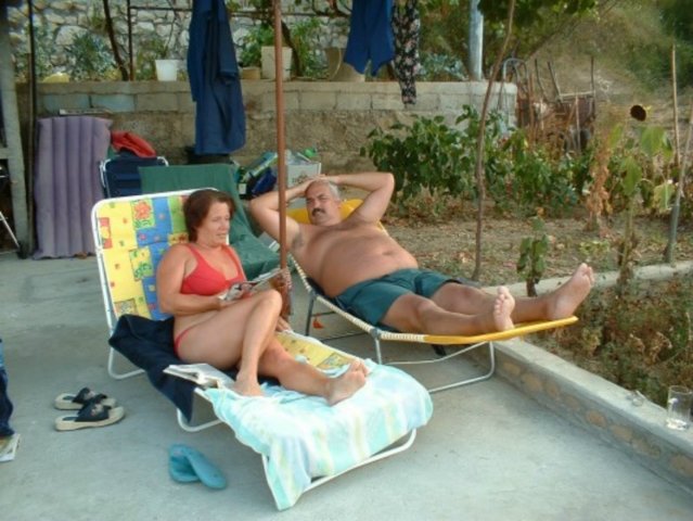 urlaub200303_075.jpg