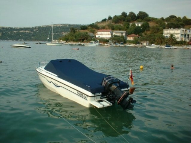 urlaub200303_079.jpg