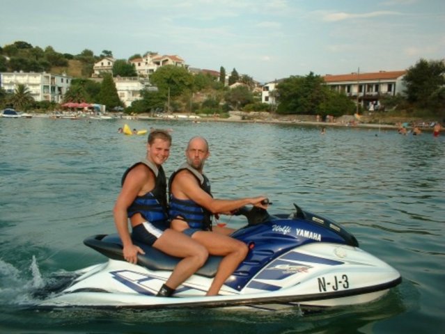 urlaub200303_086.jpg