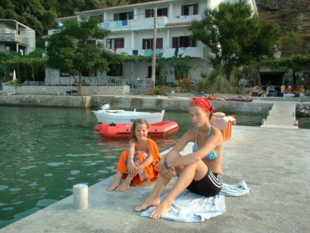 urlaub200303_088.jpg