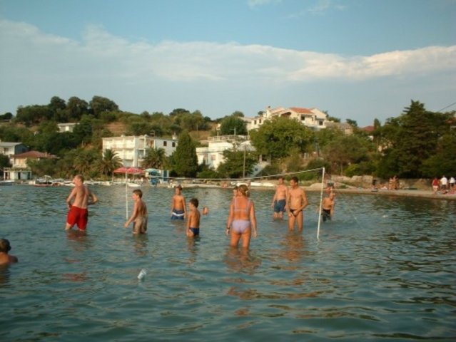urlaub200303_094.jpg