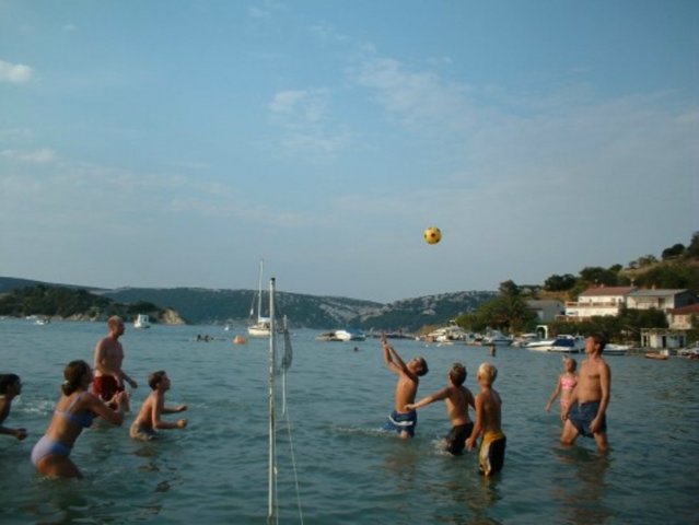 urlaub200303_102.jpg