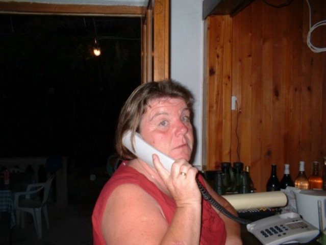 urlaub200304_001.jpg