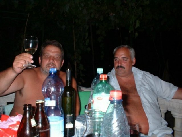 urlaub200304_003.jpg