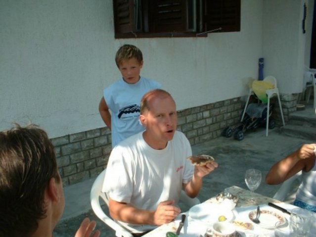 urlaub200304_017.jpg