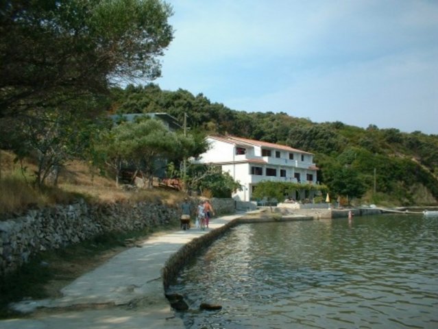 urlaub200304_020.jpg