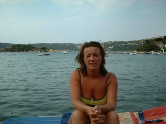 urlaub200308_011.jpg