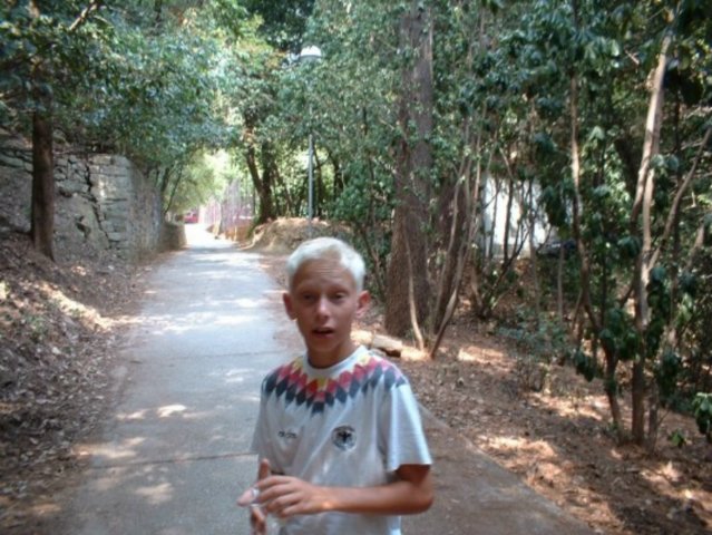 urlaub200308_035.jpg