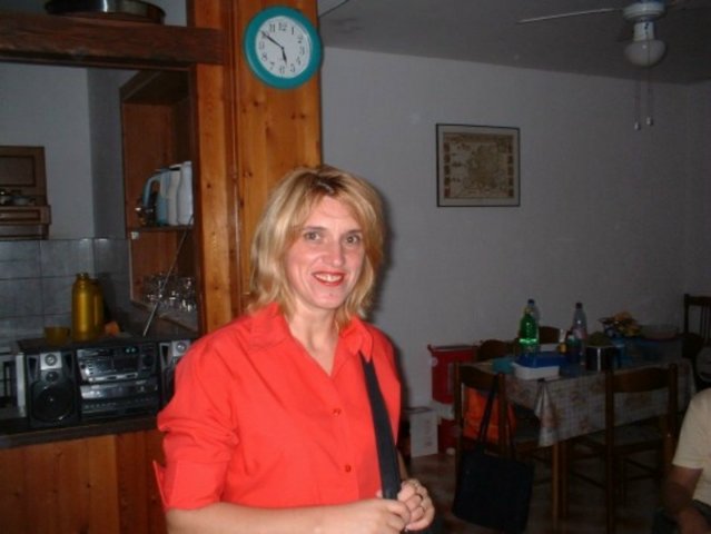 urlaub200308_078.jpg