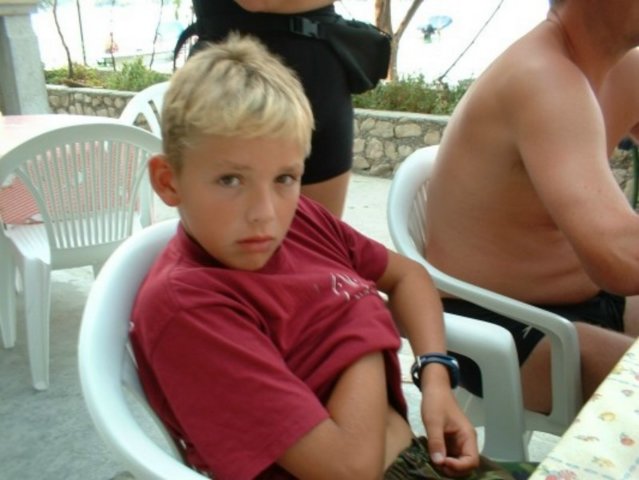urlaub200308_088.jpg